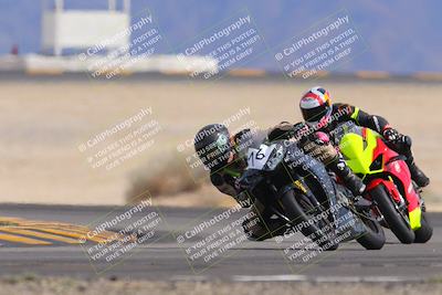 media/Nov-05-2022-SoCal Trackdays (Sat) [[f8d9b725ab]]/Turn 4 Tree of Life (125pm)/